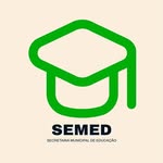 Logo SEMED